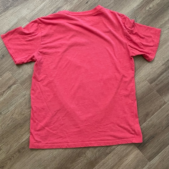 FIFTH SUN The Simpsons Family Holiday T-Shirt. - Picture 3 of 6